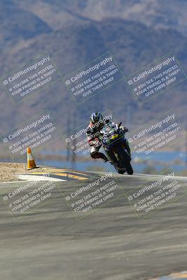 media/Mar-09-2025-TrackXperience (Sun) [[4c2000c718]]/4-Level 1/Session 2 (Turns 9 and 8)/